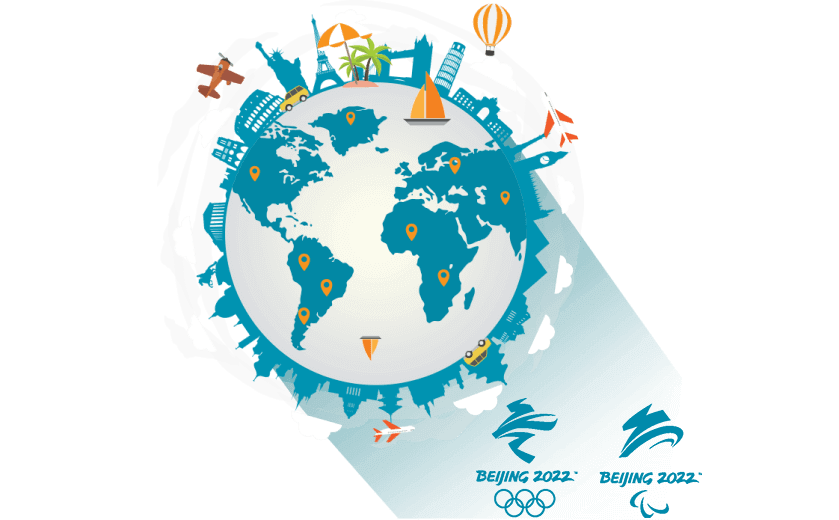 在黎巴嫩怎么翻回中国 - 闪电加速器